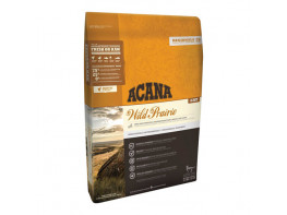 Imagen del producto Acana wild prairie cat 1,80kg