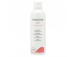 Imagen del producto Rosacure remover limpiador facial 200ml