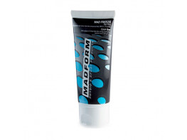 Imagen del producto Madform sport mad freeze gel frío 120ml