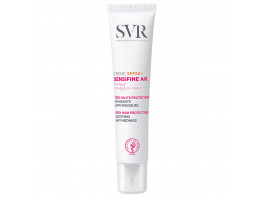 Imagen del producto SVR Sensifine AR crema spf50 50ml