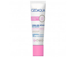 Imagen del producto Ozoaqua crema-gel íntimo 30ml
