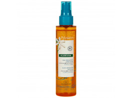 Imagen del producto Aceite reparador Aftersun 150ml