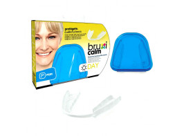 Imagen del producto Prim Bruxicalm dia protector bucal